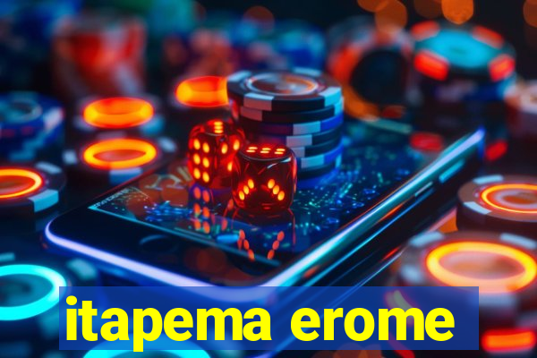 itapema erome